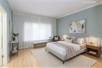 2382 Laylani Court, Santa Rosa, CA 95403