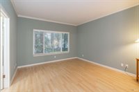 2382 Laylani Court, Santa Rosa, CA 95403