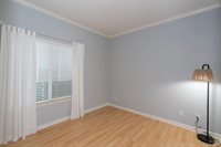 2382 Laylani Court, Santa Rosa, CA 95403