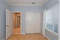 2382 Laylani Court, Santa Rosa, CA 95403