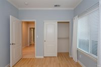 2382 Laylani Court, Santa Rosa, CA 95403