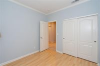 2382 Laylani Court, Santa Rosa, CA 95403