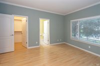 2382 Laylani Court, Santa Rosa, CA 95403