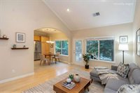 2382 Laylani Court, Santa Rosa, CA 95403