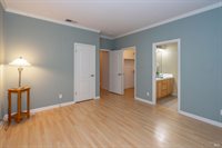 2382 Laylani Court, Santa Rosa, CA 95403