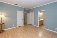 2382 Laylani Court, Santa Rosa, CA 95403