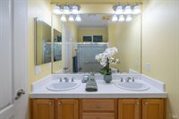 2382 Laylani Court, Santa Rosa, CA 95403