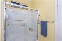 2382 Laylani Court, Santa Rosa, CA 95403