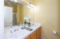 2382 Laylani Court, Santa Rosa, CA 95403