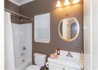 2382 Laylani Court, Santa Rosa, CA 95403