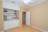 2382 Laylani Court, Santa Rosa, CA 95403