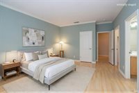 2382 Laylani Court, Santa Rosa, CA 95403