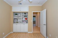 2382 Laylani Court, Santa Rosa, CA 95403