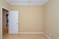 2382 Laylani Court, Santa Rosa, CA 95403