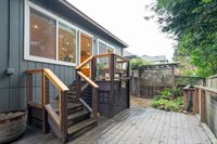 2382 Laylani Court, Santa Rosa, CA 95403