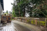 2382 Laylani Court, Santa Rosa, CA 95403