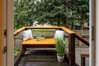 2382 Laylani Court, Santa Rosa, CA 95403