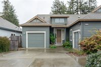 2382 Laylani Court, Santa Rosa, CA 95403