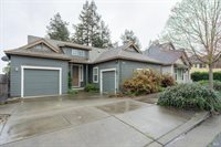 2382 Laylani Court, Santa Rosa, CA 95403