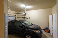 2382 Laylani Court, Santa Rosa, CA 95403