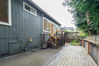 2382 Laylani Court, Santa Rosa, CA 95403