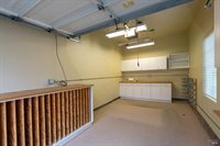 2382 Laylani Court, Santa Rosa, CA 95403