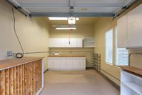 2382 Laylani Court, Santa Rosa, CA 95403