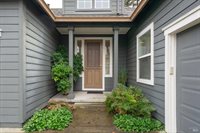 2382 Laylani Court, Santa Rosa, CA 95403