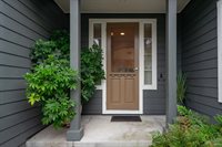 2382 Laylani Court, Santa Rosa, CA 95403