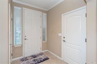 2382 Laylani Court, Santa Rosa, CA 95403