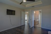 517 Northwest Dr, Wake Village, TX 75501
