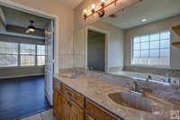 517 Northwest Dr, Wake Village, TX 75501
