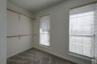 517 Northwest Dr, Wake Village, TX 75501