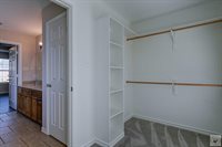 517 Northwest Dr, Wake Village, TX 75501