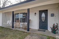 114 South Johnson, DeKalb, TX 75559