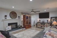 114 South Johnson, DeKalb, TX 75559