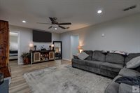 114 South Johnson, DeKalb, TX 75559