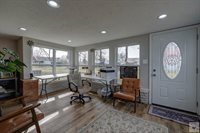 114 South Johnson, DeKalb, TX 75559