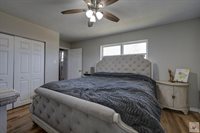 114 South Johnson, DeKalb, TX 75559