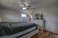 114 South Johnson, DeKalb, TX 75559