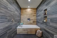 114 South Johnson, DeKalb, TX 75559