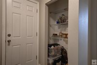 114 South Johnson, DeKalb, TX 75559