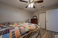 114 South Johnson, DeKalb, TX 75559