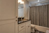 114 South Johnson, DeKalb, TX 75559