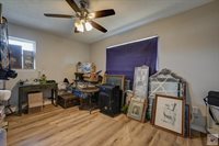 114 South Johnson, DeKalb, TX 75559