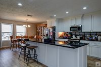 114 South Johnson, DeKalb, TX 75559