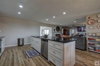 114 South Johnson, DeKalb, TX 75559