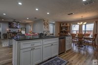 114 South Johnson, DeKalb, TX 75559