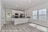 549 Ridge Avenue, Mooresville, NC 28115