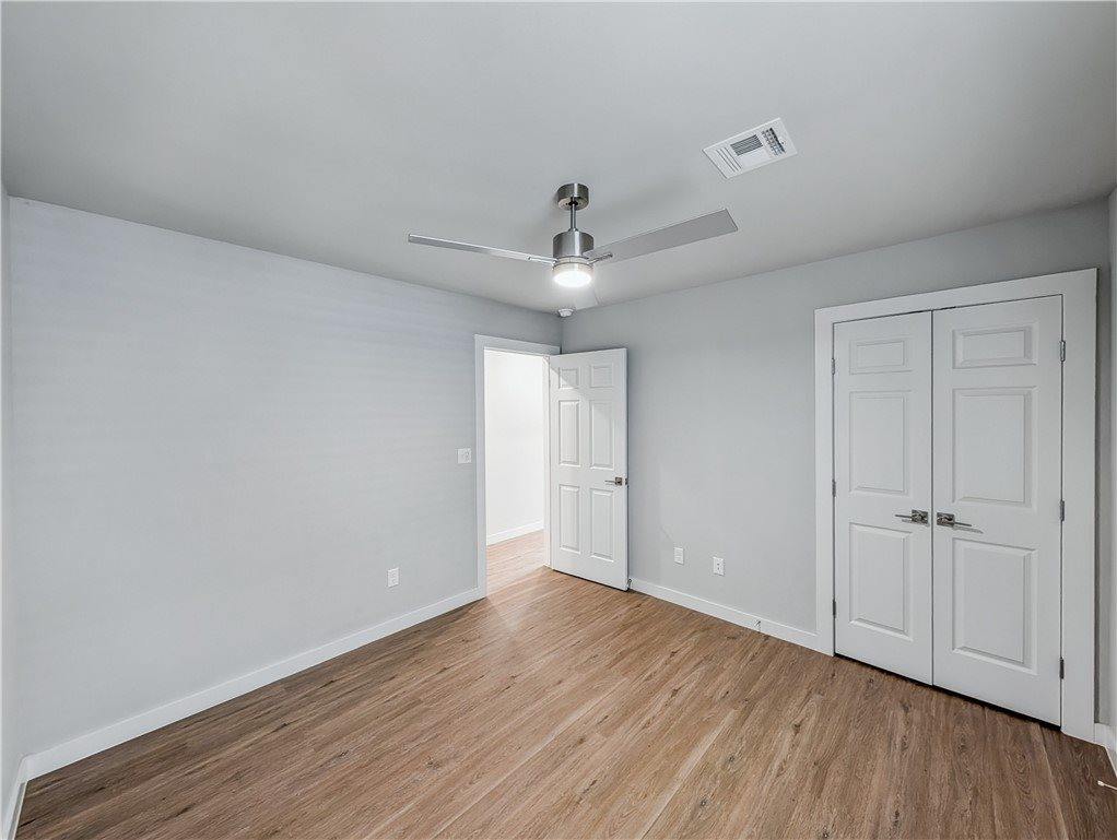 6311 Kathleen Street, Bentonville, AR 72713